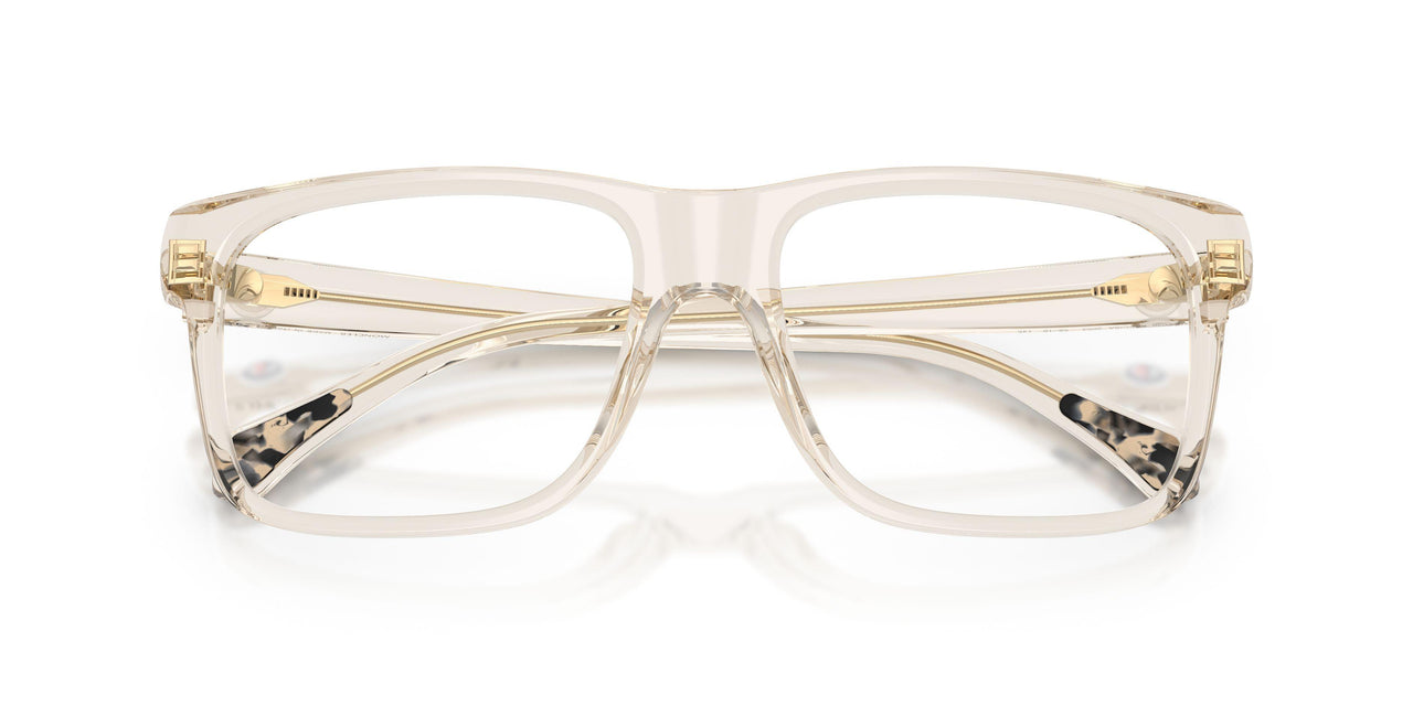 3003 - White