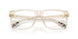 3003 - White