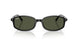 901/31 - Black - Green