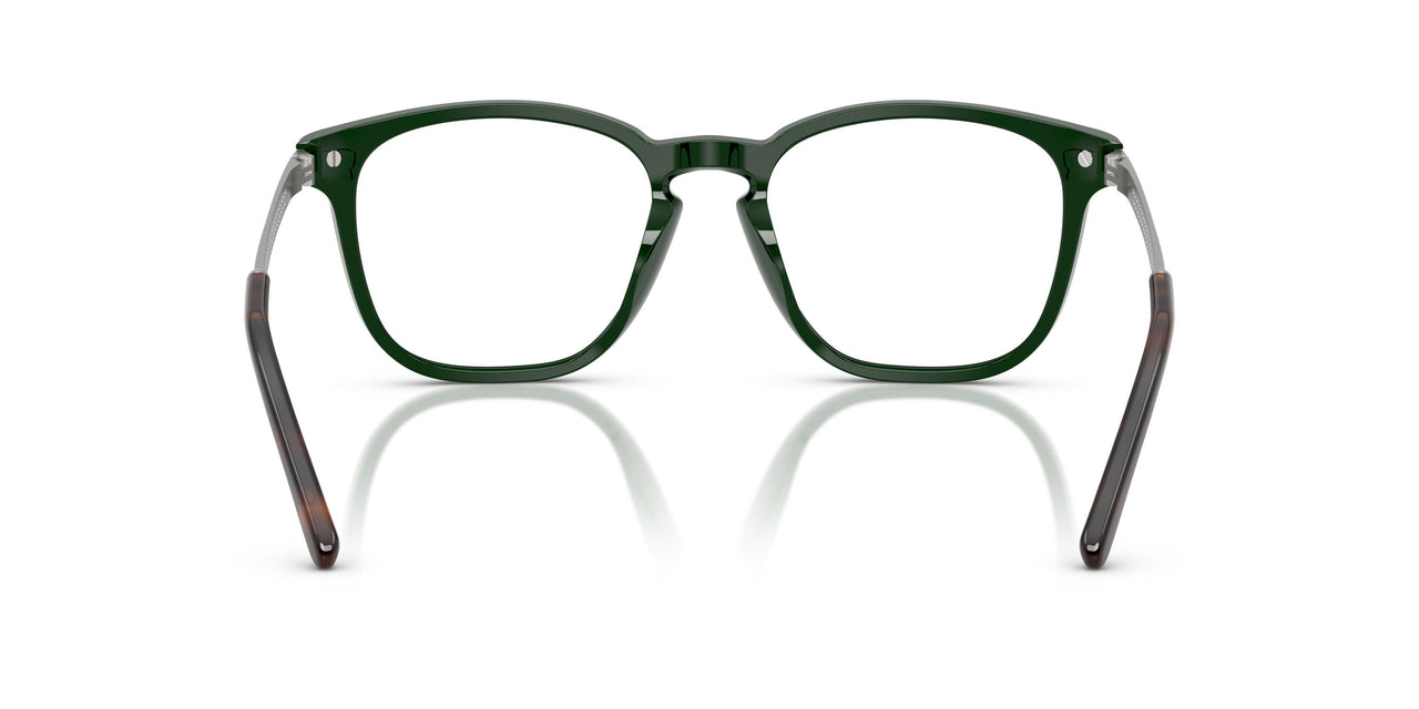 6140 - Green