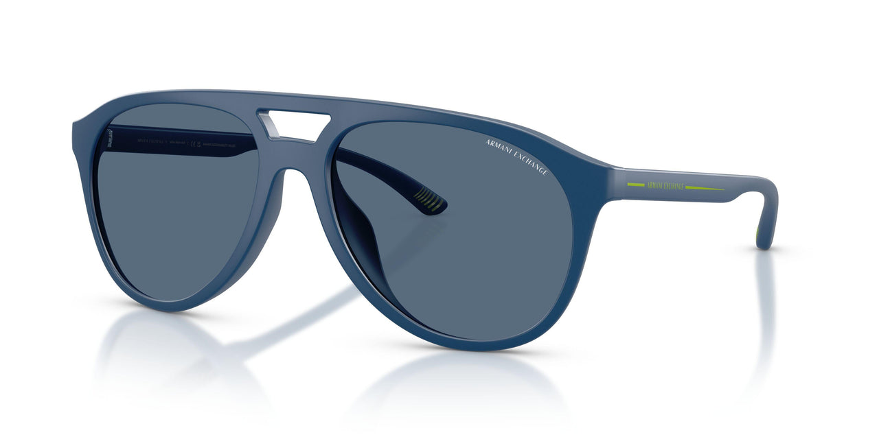 837680 - Blue - Dark Blue