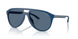 837680 - Blue - Dark Blue