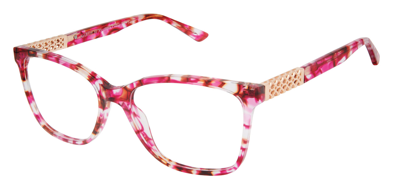 Alexander Margie Eyeglasses