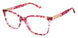 Alexander Margie Eyeglasses