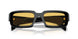 16K70A - Black - Yellow