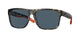 Costa Del Mar Spearo Xl 9013 Sunglasses