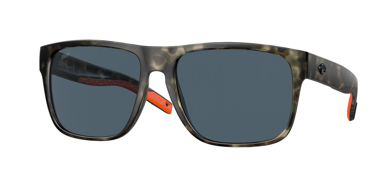 901316 - Green - Grey