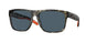 901316 - Green - Grey