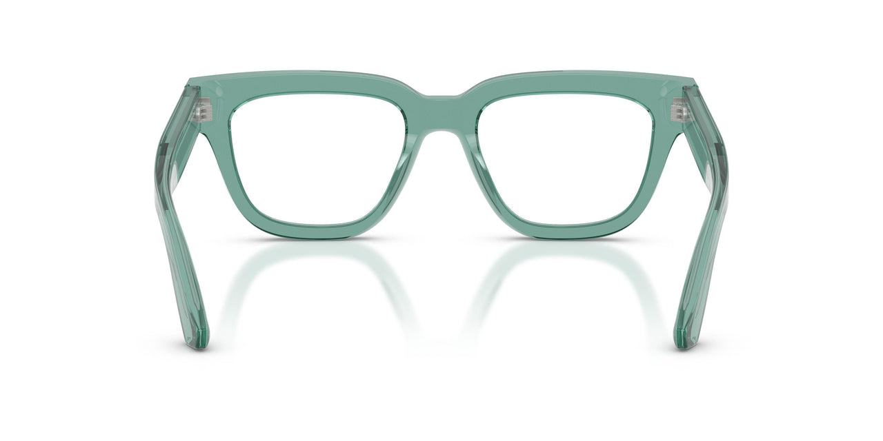 6365 - Green