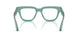 6365 - Green