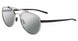 Porsche Design P8972 Sunglasses