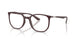 Ray-Ban 7397 Eyeglasses