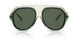 502571 - Green - Dark Green Solid