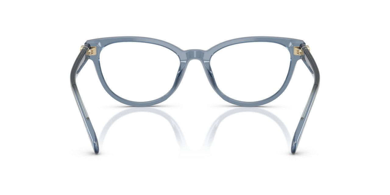 5259 - Blue