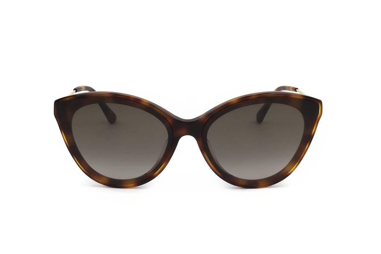 Jimmy Choo VIC_F_SK Sunglasses