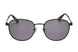 Sandro SDS4005 Sunglasses