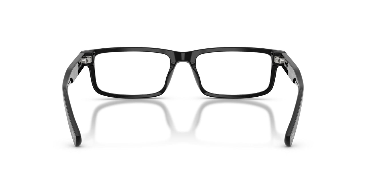 6064 - Black
