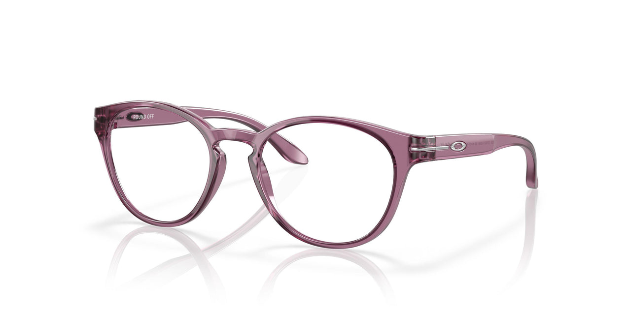 801705 - Violet