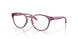801705 - Violet