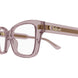 004 - Pink - Transparent