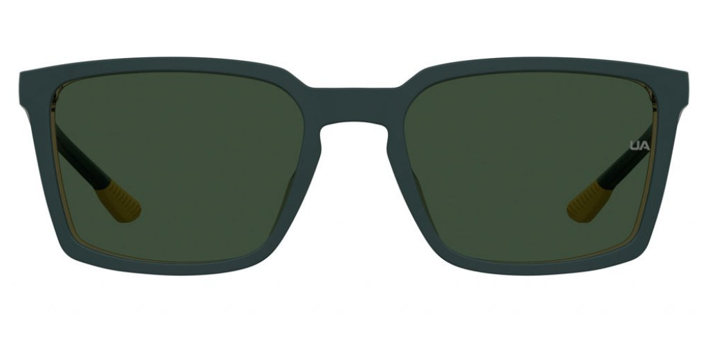 04N7-QT - GREEN BEIG