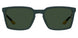 04N7-QT - GREEN BEIG