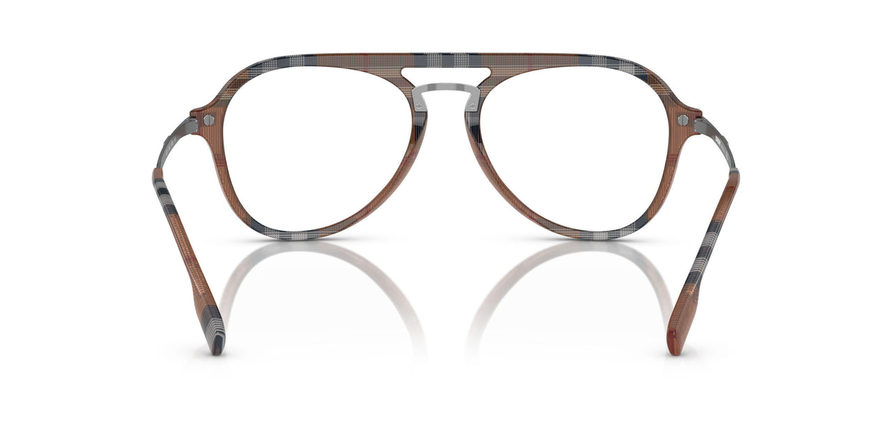 3966 - Brown