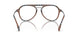 3966 - Brown