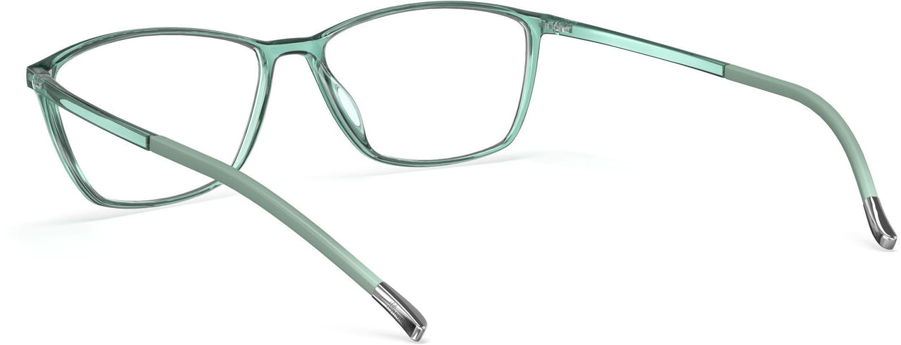 5110 - petrol