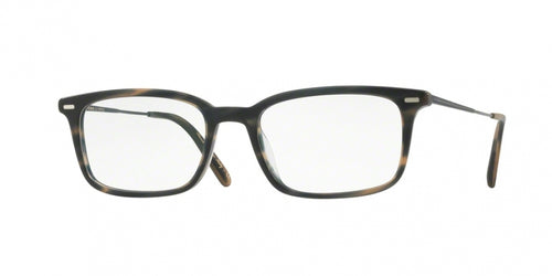 Oliver Peoples 5366U Eyeglasses