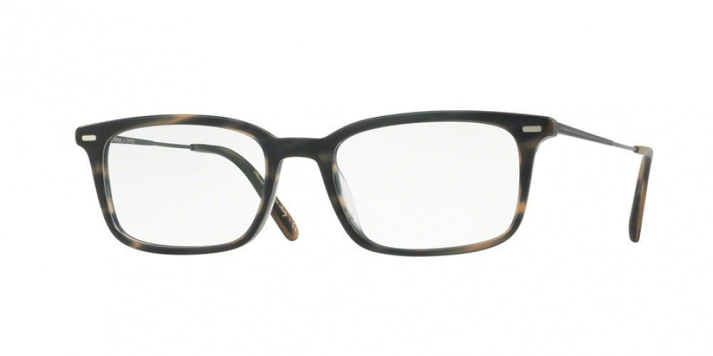 Oliver Peoples 5366U Eyeglasses