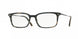 Oliver Peoples 5366U Eyeglasses