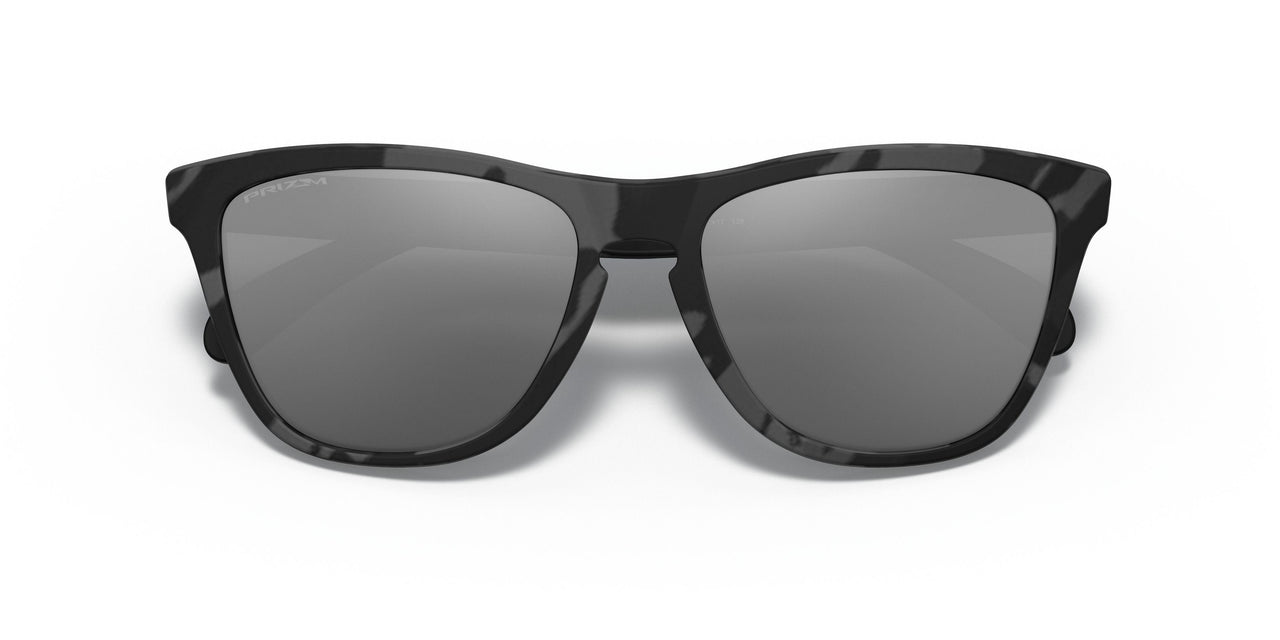 924565 - Black - Prizm Black
