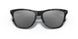 924565 - Black - Prizm Black