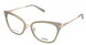 Fossil FOS7162 Eyeglasses