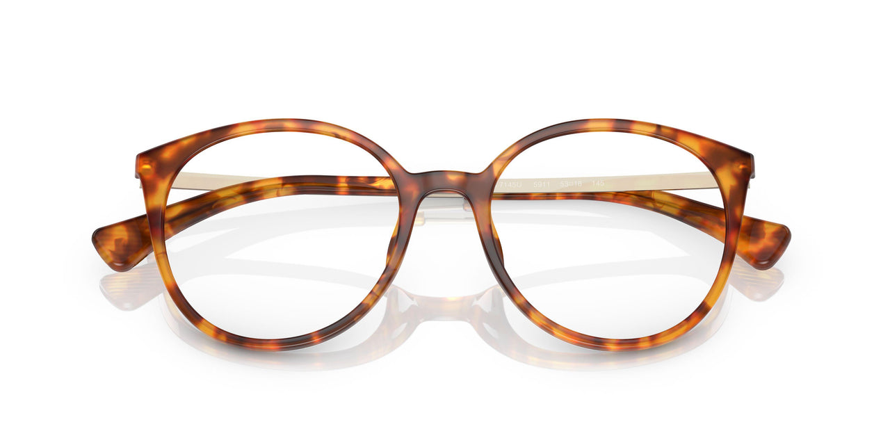 5911 - Brown