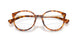 5911 - Brown