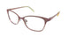 Hello Kitty 395 Eyeglasses