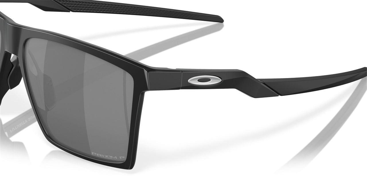 948201 - Black - Prizm Black Polarized
