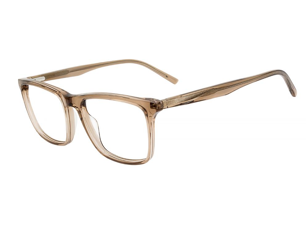 Club Level CLD9384 Eyeglasses