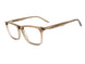 Club Level CLD9384 Eyeglasses