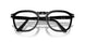 95 - Black - Clear