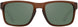 2060041FC55M9 - Coffee