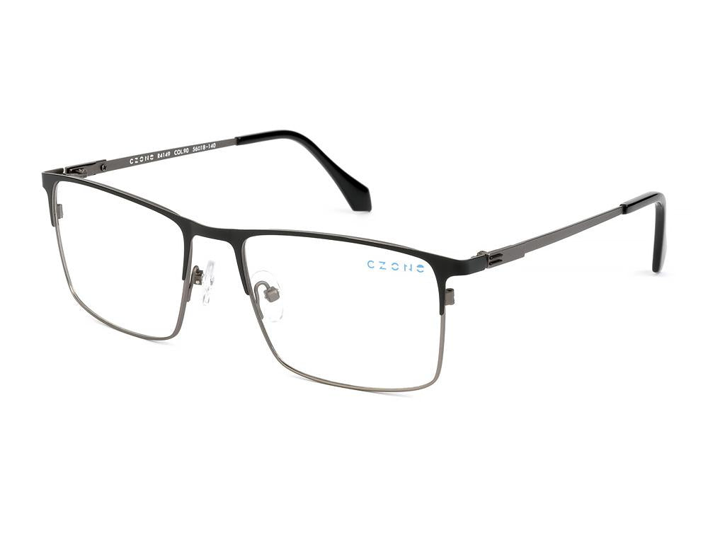 CZone R4149 Eyeglasses