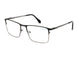 CZone R4149 Eyeglasses