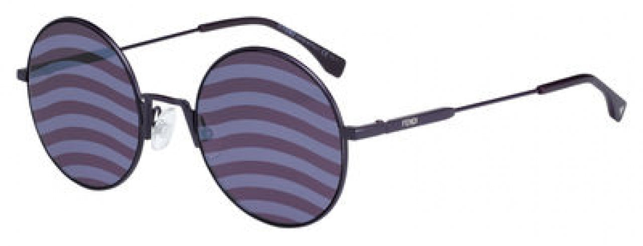 Fendi Ff0248 Sunglasses