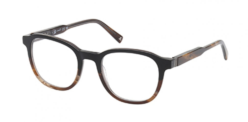 J. LANDON 50017 Eyeglasses