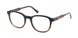 J. LANDON 50017 Eyeglasses