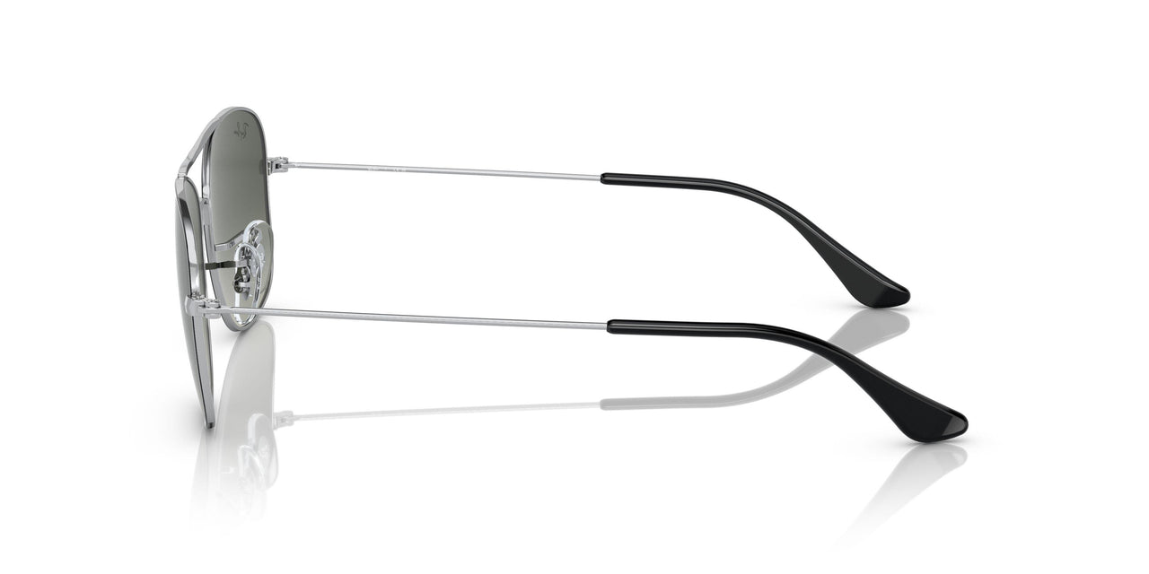 914471 - Black - Grey Gradient