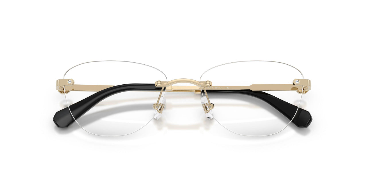 4013 - Gold